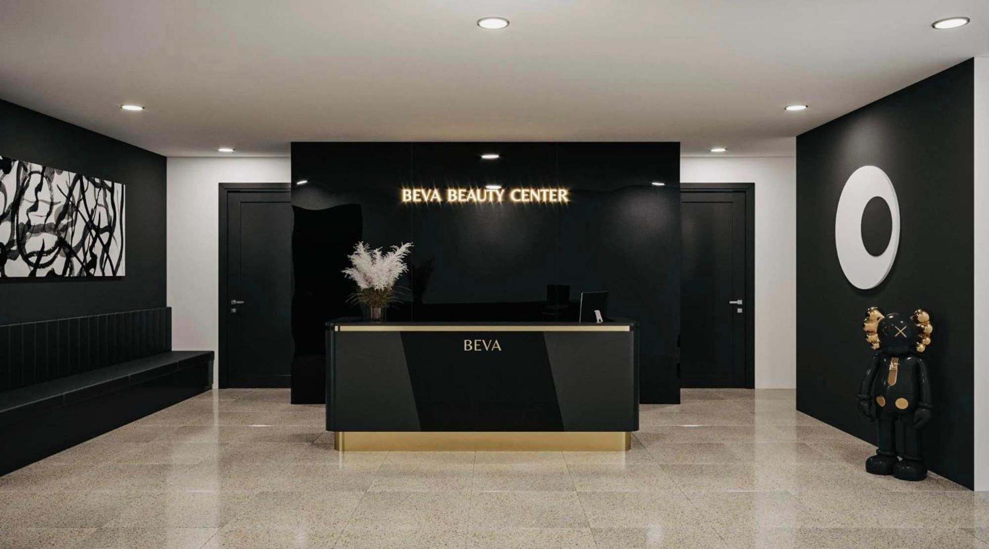 Vian Hotel And Spa Danang Экстерьер фото